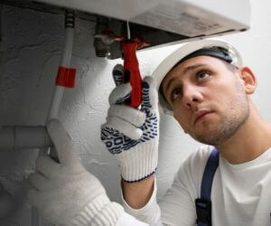 About Water Heater Repair LLC Raisin City, CA